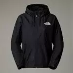 The North Face Giacca Donna Sheru Modello Women’s