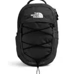 The North Face Borealis Mini Zaino Sportivo Uomo