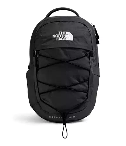 The North Face Borealis Mini Zaino Sportivo Uomo
