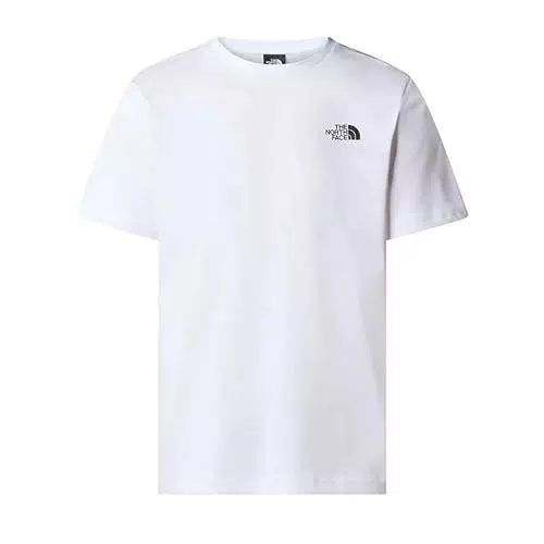 The North Face Redbox T-Shirt