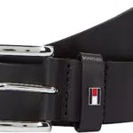 Tommy Hilfiger Cintura New Danny per Donna