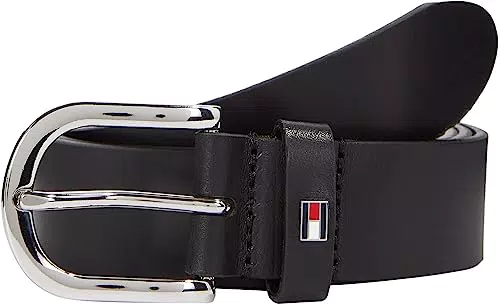Tommy Hilfiger Cintura New Danny per Donna