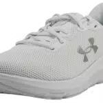 Under Armour Charged Pursuit Scarpe Running Donna