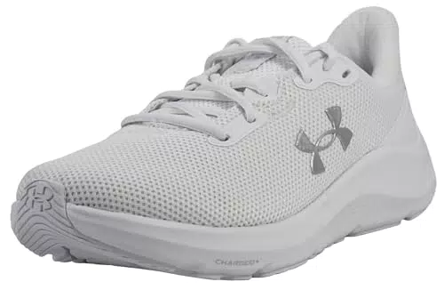 Under Armour Charged Pursuit Scarpe Running Donna