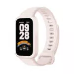 Xiaomi Smart Band 9 Active Bracciale Fitness con Monitoraggio Attività
