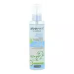 Zuccari Aloevera2 Aloegel Micellare 3 in 1 con Aloe Vera e Acido Jaluronico