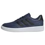 Adidas Courtblock Scarpe da Ginnastica Uomo