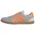 Adidas Breaknet Sleek Scarpe Donna Sneakers Casual Eleganti