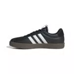 Adidas Donna VL Court 3.0 Scarpe Sneakers Casual Moderne