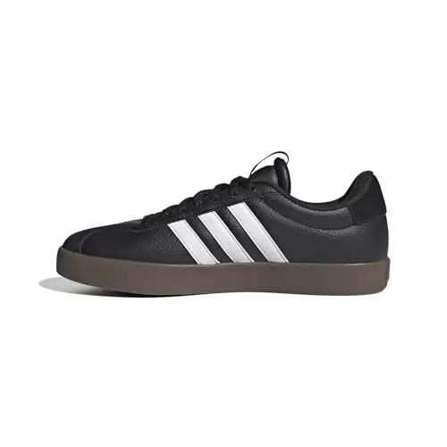 Adidas Donna VL Court 3.0 Scarpe Sneakers Casual Moderne