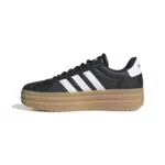 Adidas Scarpe Donna VL Court Bold Sneakers Casual