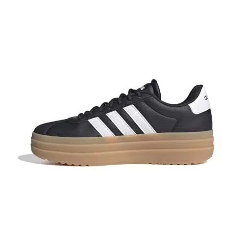 Adidas Scarpe Donna VL Court Bold Sneakers Casual