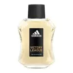 Adidas Victory League Eau de Toilette Profumo Uomo Spray