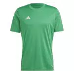 Adidas Maglia Uomo Modello Tabela 23
