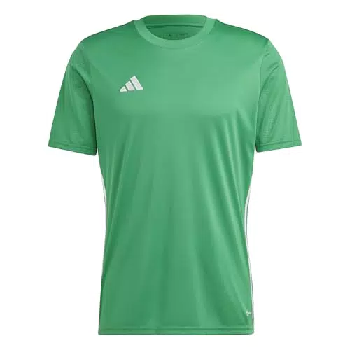 Adidas Maglia Uomo Modello Tabela 23