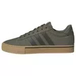 Adidas Daily 4.0 Scarpe Unisex Adulto Sneakers Casual