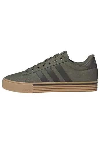 Adidas Daily 4.0 Scarpe Unisex Adulto Sneakers Casual