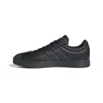 Adidas Scarpe Unisex VL Court AMG Petronas Formula One Team