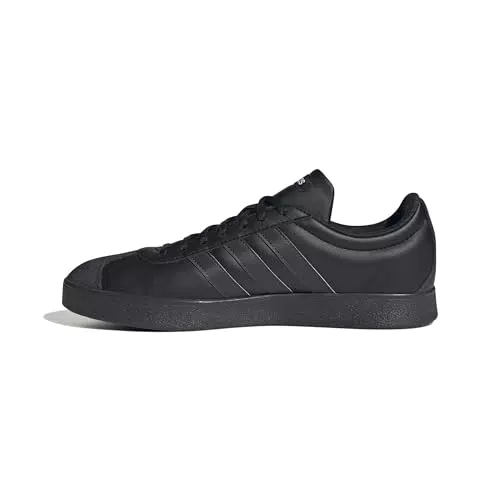 Adidas Scarpe Unisex VL Court AMG Petronas Formula One Team