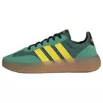 Adidas Barreda Decode Scarpe Unisex Bambini E Ragazzi Junior