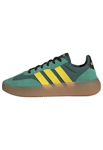 Adidas Barreda Decode Scarpe Unisex Bambini E Ragazzi Junior