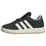 Adidas Grand Court 00s Scarpe Bambini e Ragazzi Unisex