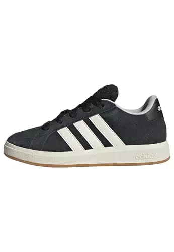 Adidas Grand Court 00s Scarpe Bambini e Ragazzi Unisex