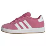 adidas Grand Court Scarpe per Bambini