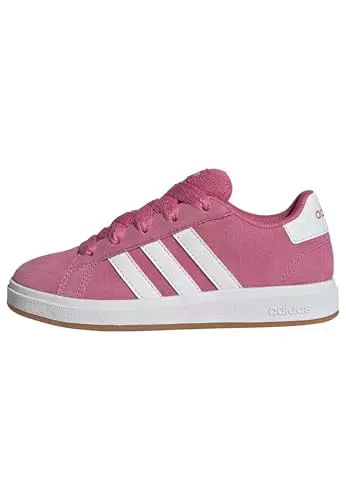 adidas Grand Court Scarpe per Bambini