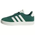 Adidas VL Court 3.0 Scarpe Unisex per Bambini e Ragazzi