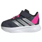 Adidas Duramo SL2 Scarpe Bambini Unisex