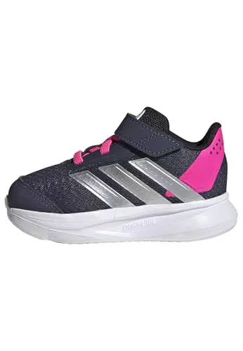 Adidas Duramo SL2 Scarpe Bambini Unisex