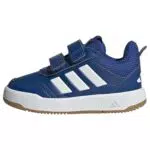 Adidas Tensaur Sport 3.0 Scarpe Unisex Bambini 0-24 Mesi