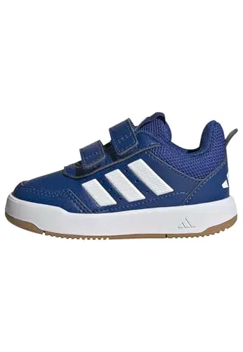 Adidas Tensaur Sport 3.0 Scarpe Unisex Bambini 0-24 Mesi