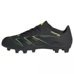 Adidas Predator Club Firm Multi Ground - Scarpe da Calcio Unisex Adulto