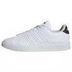Adidas Scarpe Uomo Advantage 2.0 Sneakers Casual Comfort