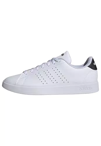 Adidas Scarpe Uomo Advantage 2.0 Sneakers Casual Comfort