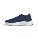 adidas Cloudfoam Move Sock Scarpe Uomo Sneaker Comfort Lightweight