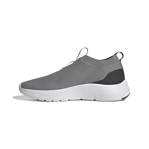 adidas Cloudfoam Move Sock Scarpe Uomo Sneaker Comfort Lightweight