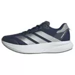 Adidas Scarpe Running Uomo Duramo Speed 2