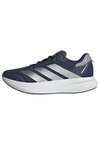 Adidas Scarpe Running Uomo Duramo Speed 2