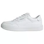 Adidas Park ST 2.0 Scarpe Uomo Sneakers Casual Comfort