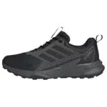 Adidas Scarpe Trail Running Uomo Terrex Tracefinder 2