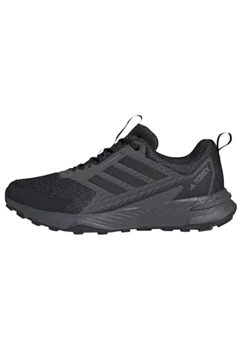 Adidas Scarpe Trail Running Uomo Terrex Tracefinder 2