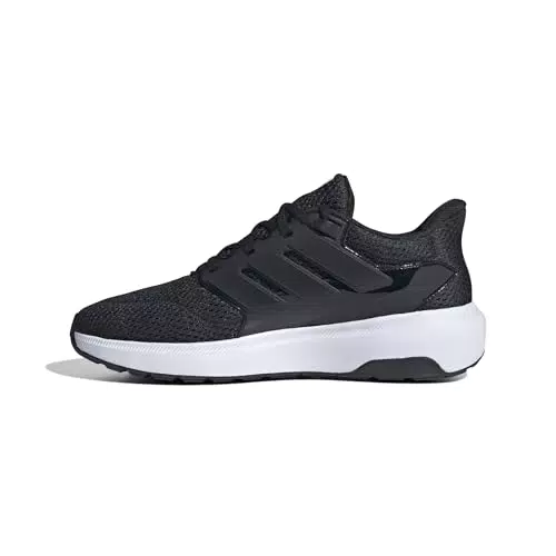 Adidas Uomo Ultimashow 2.0 Scarpe Running Leggere e Traspiranti