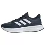 Adidas Ultrarun 5 Scarpe da Corsa Uomo per Performance e Comfort