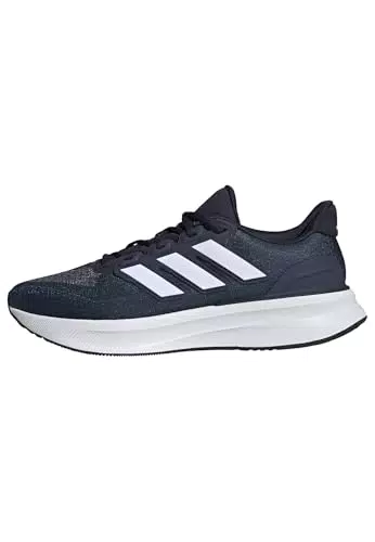 Adidas Ultrarun 5 Scarpe da Corsa Uomo per Performance e Comfort