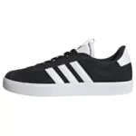 Adidas Scarpe Uomo VL Court 3.0 Sneakers Casual