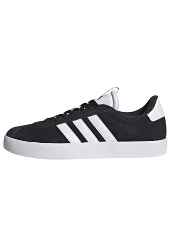 Adidas Scarpe Uomo VL Court 3.0 Sneakers Casual