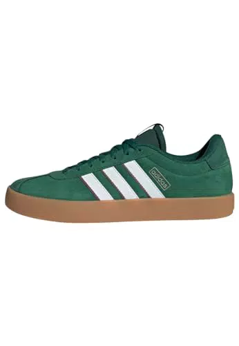 Adidas Scarpe Uomo VL Court 3.0 Sneakers Casual